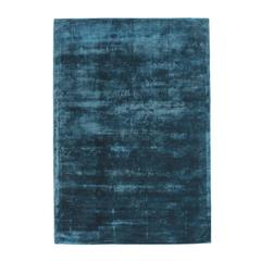 Tapis pure viscose guitou pas cher