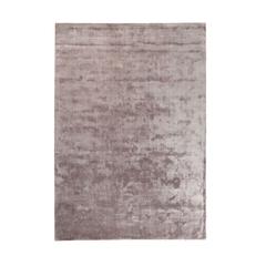 Tapis pure viscose guitou pas cher