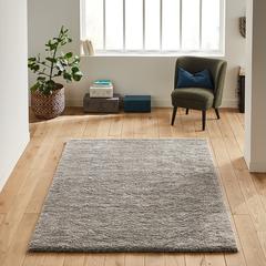 Tapis shaggy , sany pas cher