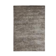 Tapis viscose chaapri pas cher