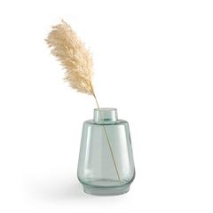 Vases verre coloré tamagni pas cher